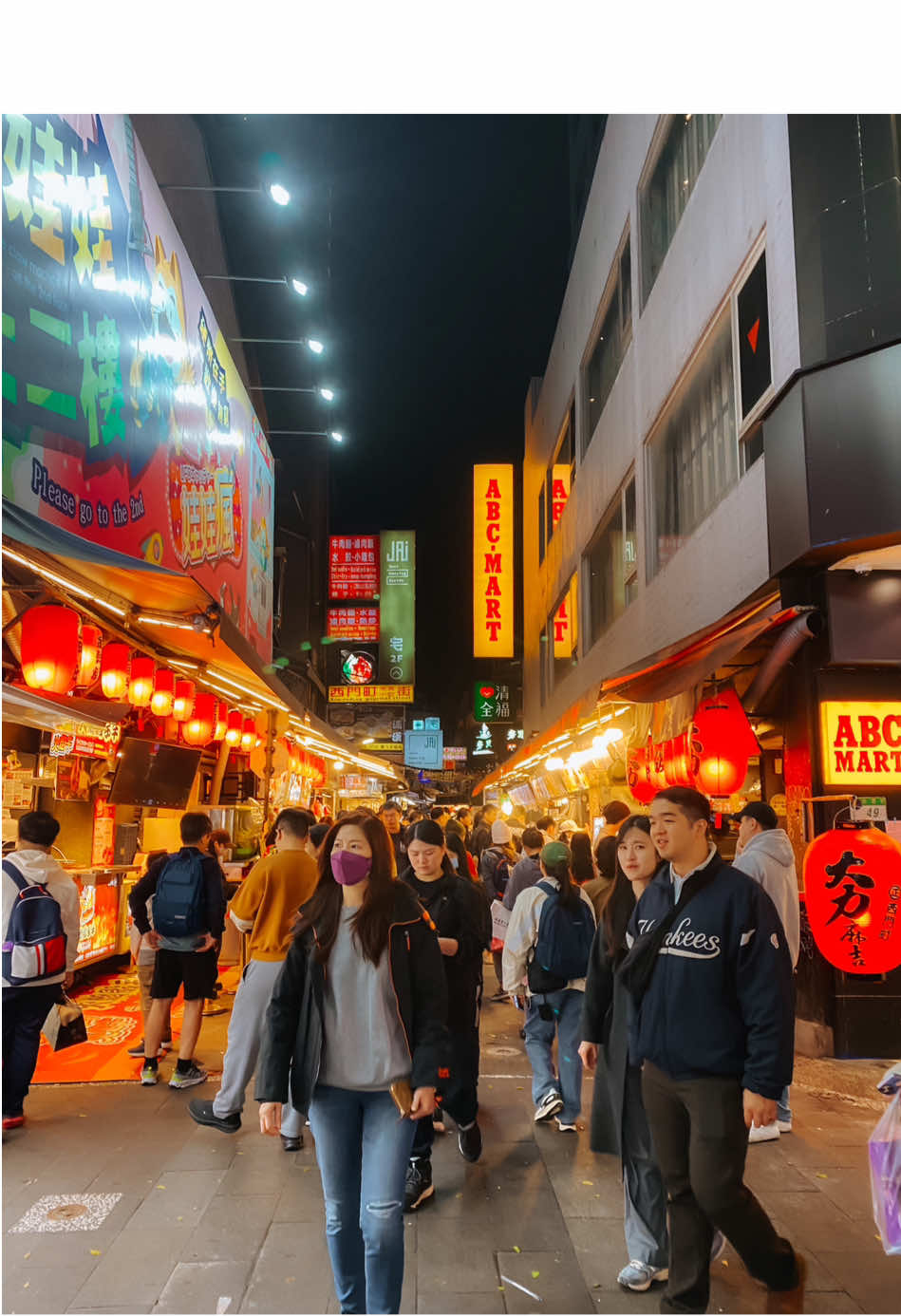 Ximending street food | Story  prank Taiwan | Mentahan video Ximen.  #CapCut #taiwan🇹🇼 #xybca #tiktok #masgilang #gilang #taiwan #ximen #taipei #taiwanviral #fyp #storywa #mentahanvideo #streetfood #like #save 