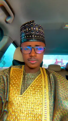 Juma’at Mubarak!