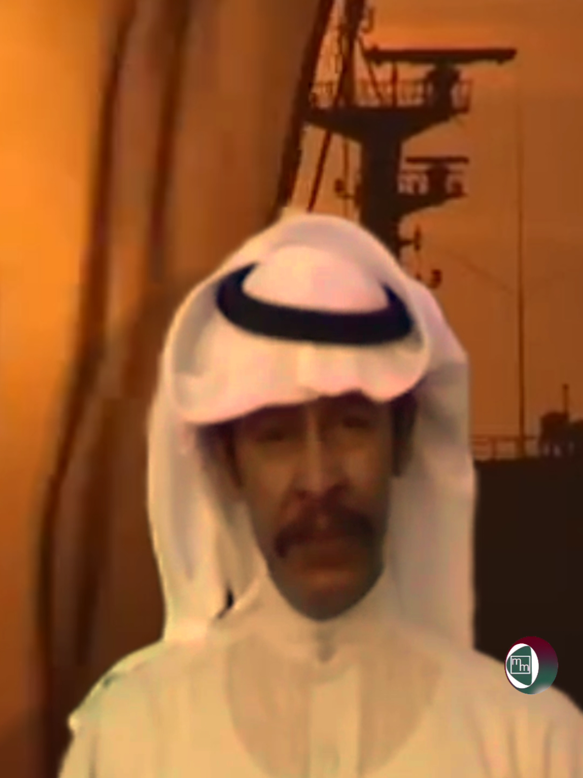 منشنها لعزيز وقاطع #عبدالكريم_عبدالقادر #الصوت_الجريح #اغاني #الماضي #الماضي_الجميل #اكسبلور #ريلز 