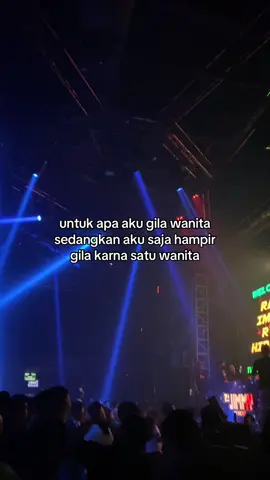 #fypage #foryou #surabaya #tunjunganplaza 