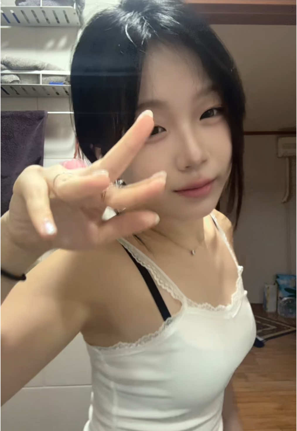 Before shower #fyp #09 #fyppppppppppppppppppppppp #foryoupage #kor