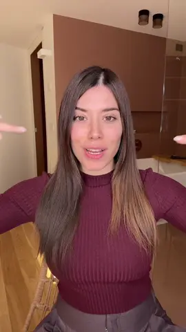 Ma questo prodotto perché lo scopro solo ora???😱 vi lascio link in bio! 👉🏻 must have beauty primavera/estate ‘25 @Amazon Influencer Program adv 