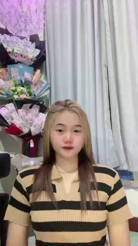 is is is🤪#4u #dance #foryoupage #fyppppppppppppppppppppppp #fyppage #viraltiktok #viral #patahpatahslowmo #trendingvideo #patahpatah #trend 