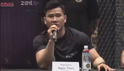 Bí ẩn sợi dây xích @Nguyễn Thức Venum  và thánh chấp tay 🤣🤣🤣