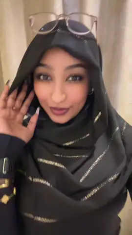 انا بريدو سيد الخير🤍#viral #sudanese_tiktok🇸🇩😂😂 #سودانيز_تيك_توك_مشاهير_السودان🇸🇩 