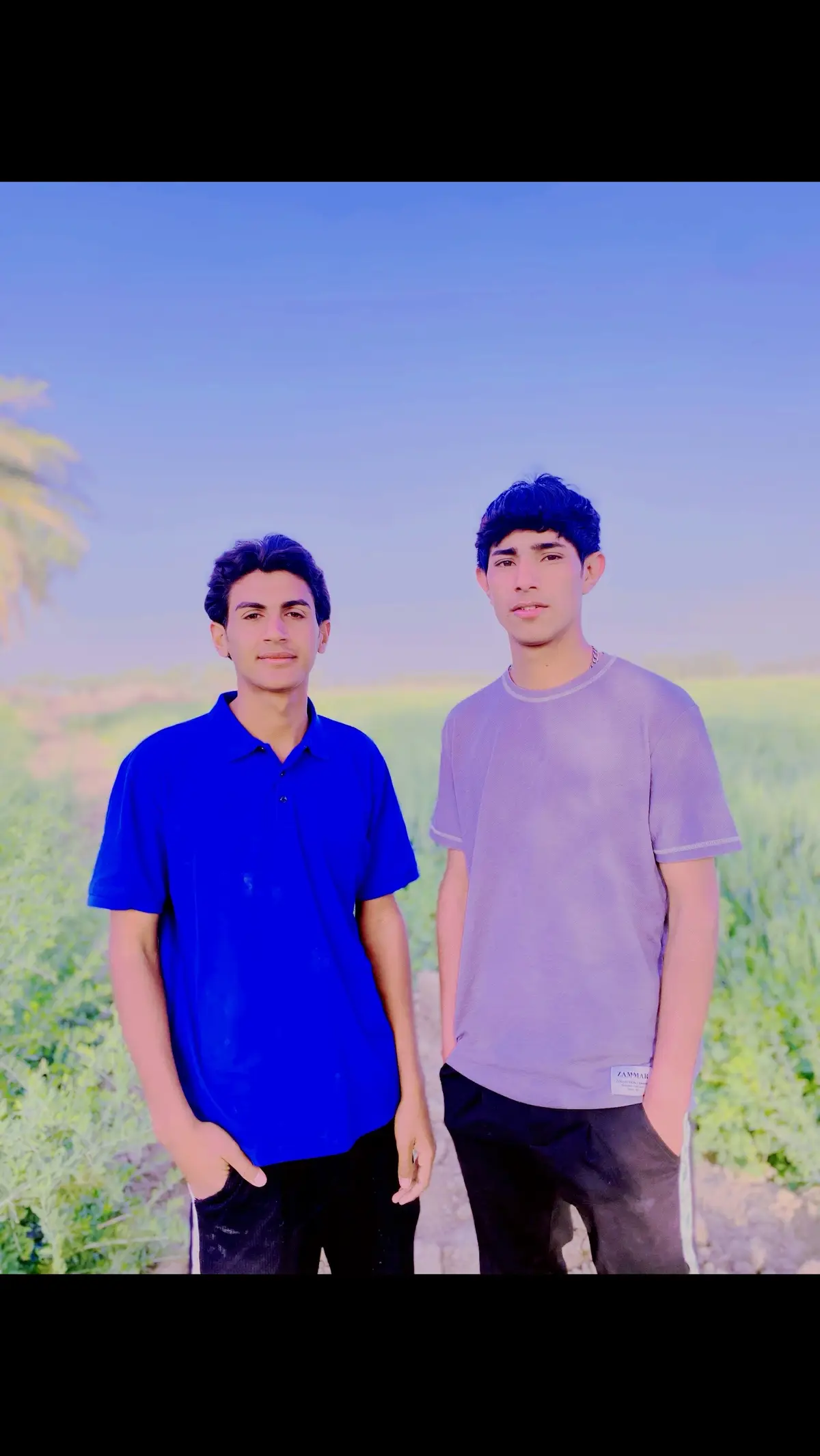#شعب_الصيني_ماله_حل😂😂 @حْمٍـودي🫀 @مالديني🇮🇹 