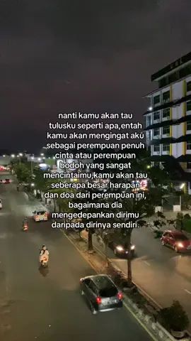 #kidstersenyum 
