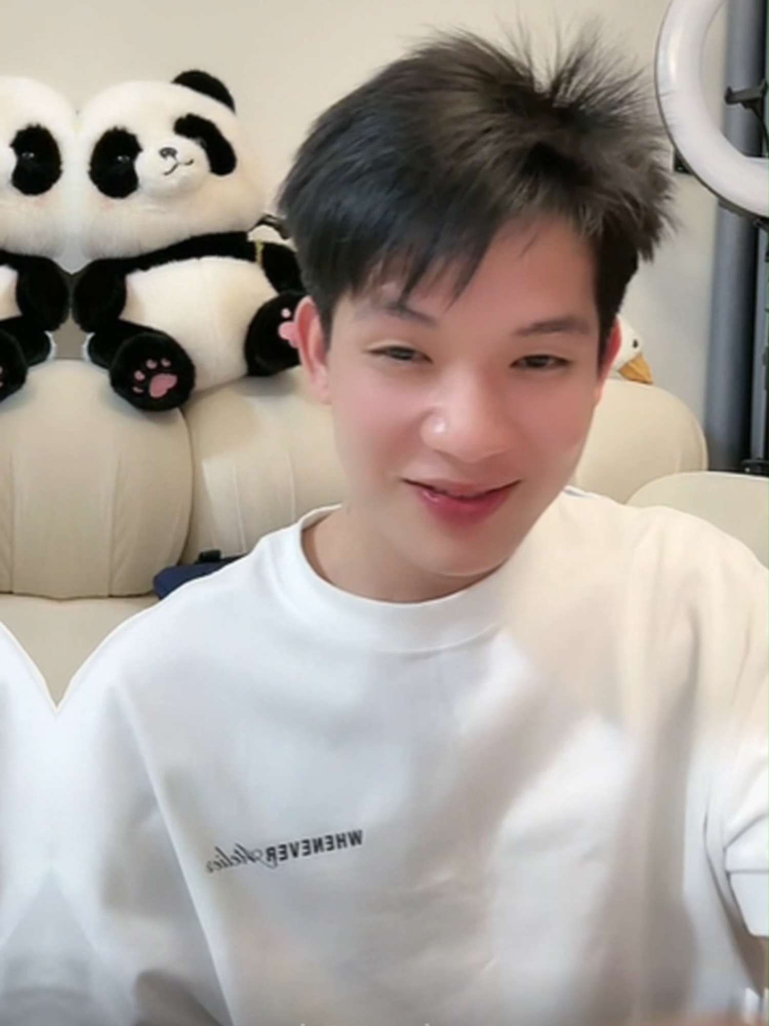 Chữa lành cùng Trọng Dương's voice (phần 4) (nguồn ảnh video cậu @phantrongduong33 và cin của các mợ) #trongduong #trọngdương #phantrongduong33 #trọnggdươngg