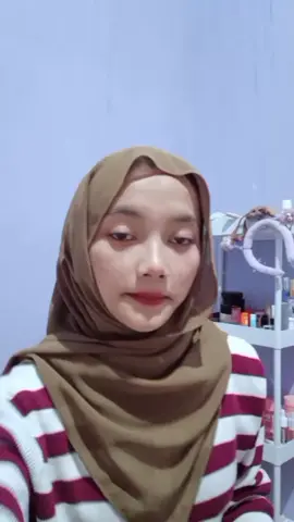 ABCD #fypage #fypシ゚ #trend #lewatberanda #dance 