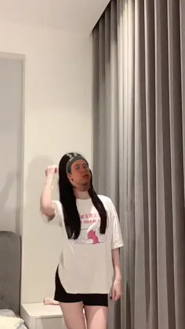 Đăng giờ này sợ flopp (dc:??) #heraldteam #fyp #foryou 