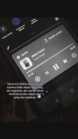 #xybca #foryoupage #foryou #fypツ 