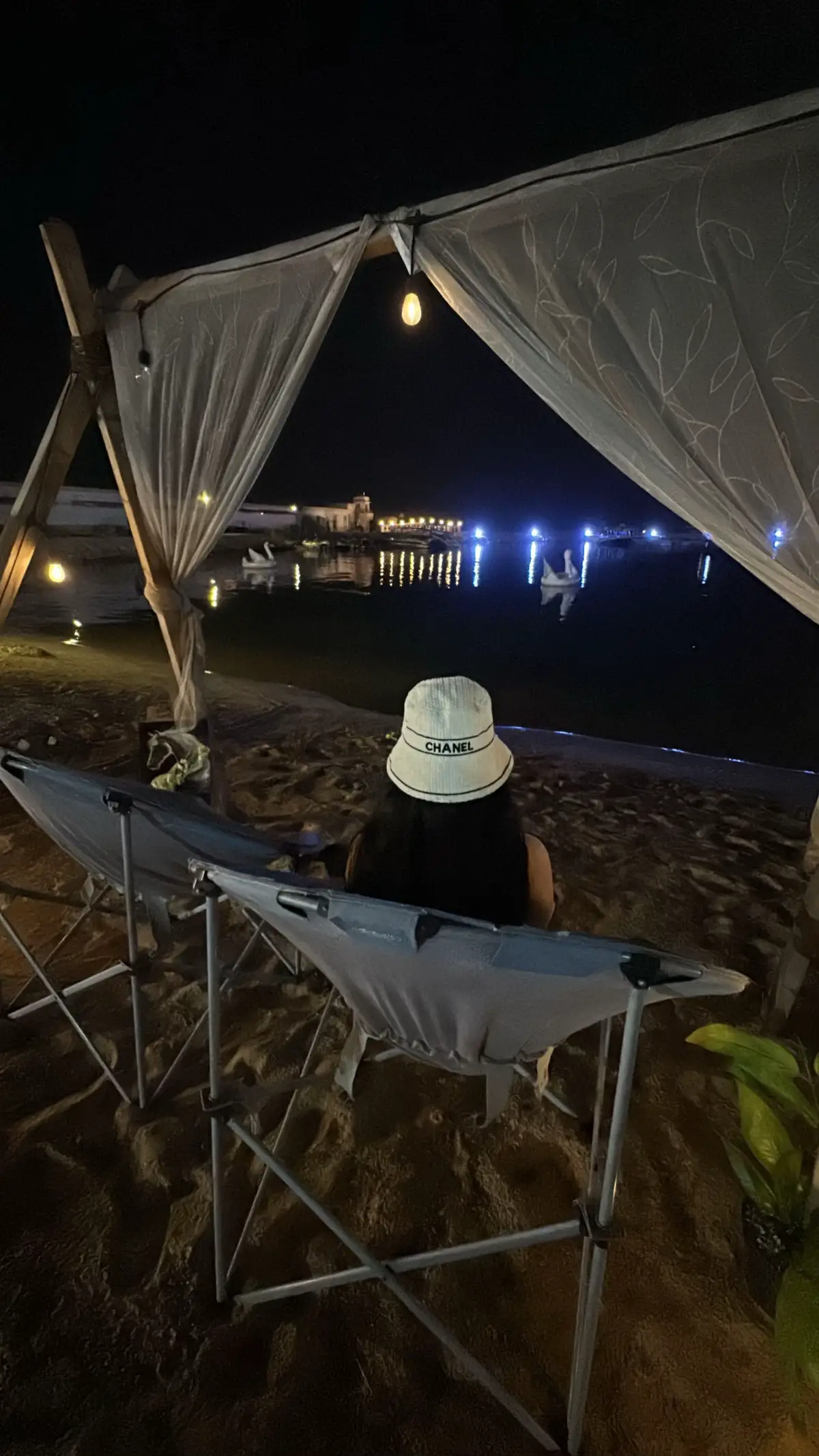 #alkhobar #explore 