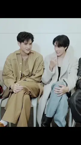 Why are u so shy??🫵😭😭 'Nani'you look so so cute👀🥺🤏🏻🤏🏻🤏🏻😭😭😭 #skywongravee #nanihirunkit #skynani #iminaskynani #fyp #foryou #blfans #capcut 