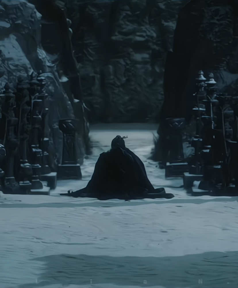 akhirnya kesampean juga ngedit zhuyan yichen pake lagu ini #fangsoffortune #zhuyan #zhaoyuanzhou #zhuoyichen 