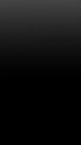 Hallo alii🤭❤️ #jubilboys #arenaselatan 