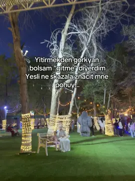 Znacit pohuy🤭 #rek #TikTok #keşfet #fypp #ii_mahriban #kesfetteyiz #CapCut #benionecikar #forpageyou 