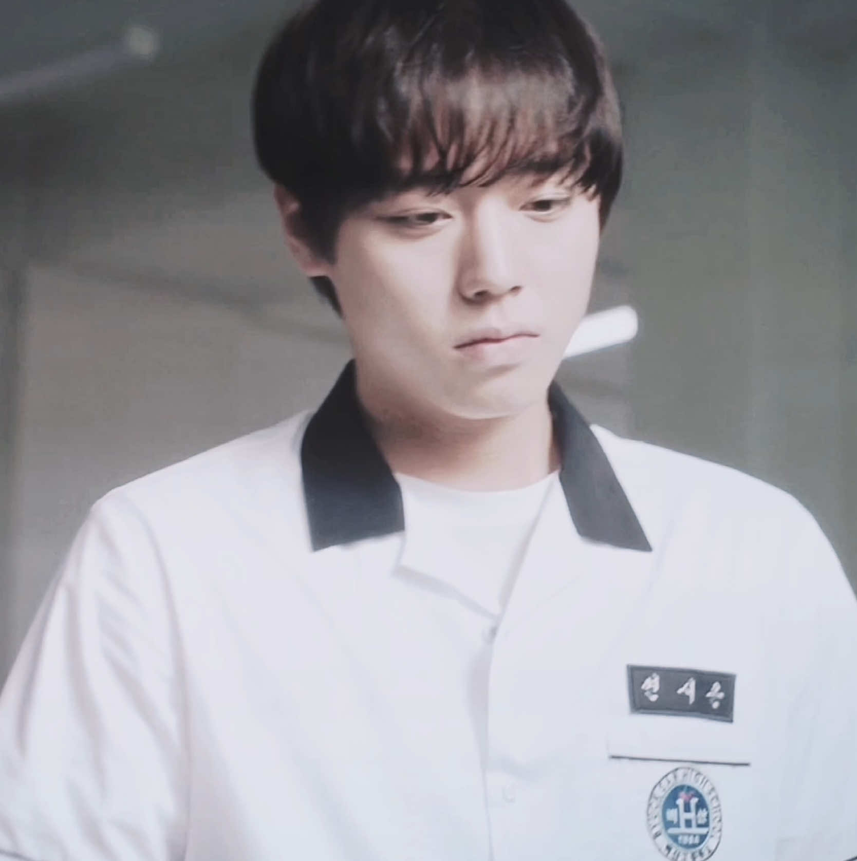 sugarcoatedd #yeonsieun #sieunedit #weakheroclass1 #weakheroclass1edit #whc1 #whc2 #parkjihoon #parkjihoonedit #fyp #foryoupage