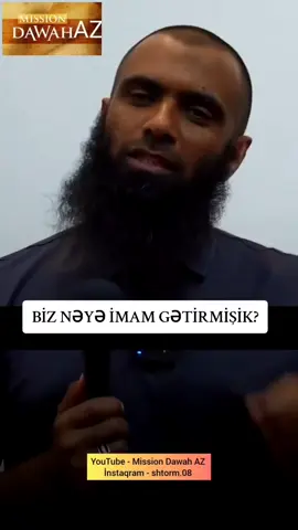 #tovhid #quran #sunne 