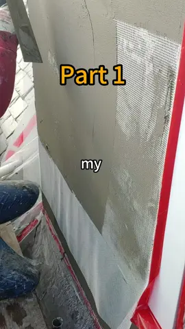 My sister-in-law wouldn't let my kids use the family pool all summer, saying they were 'too loud.' So we built a pool in our backyard for everyone. When my mother-in-law saw all the kids, she was shocked-and my sister-in- law went pale when she saw it. Plus Updates #reddit #usa #storytime #redditstories #reddit_tiktok #redditreadings 
