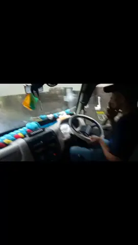 mode brisik 💆💆