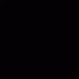 meu amor🎶❤    #tonnybrasil #nossoeternotonnybrasil #pravocê #melodymarcantes #bregaparaense #tiktokviral