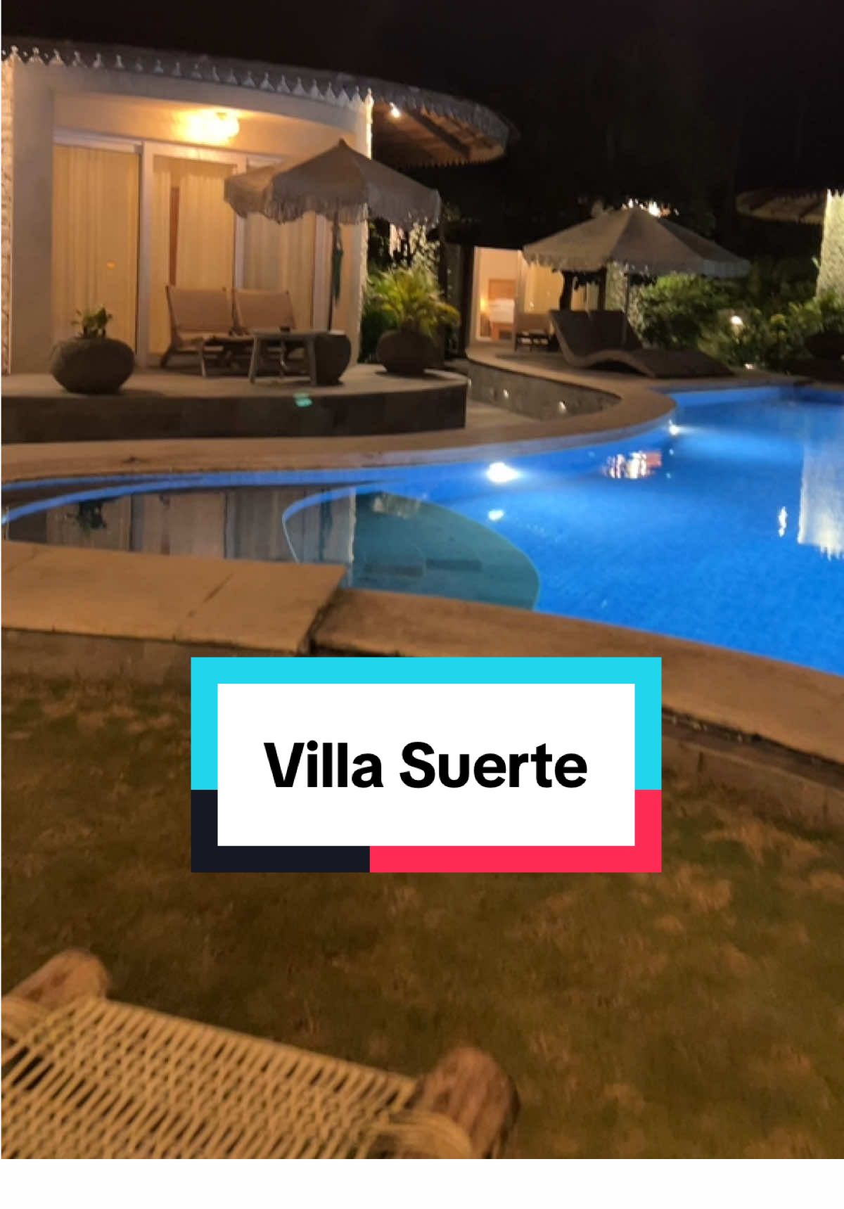 Rekomendasi penginapan di jawa tengah rasa bali #rekomendasihotel #jepara #hotel #villamurah #privatepool #jelajahhepi 