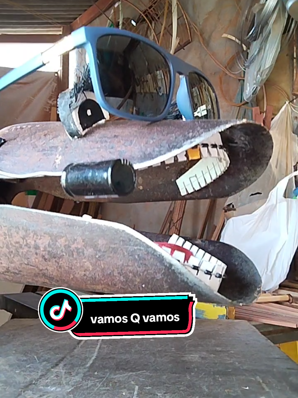 cavadeira cantora #cavadeira #dublagem #viral #música 