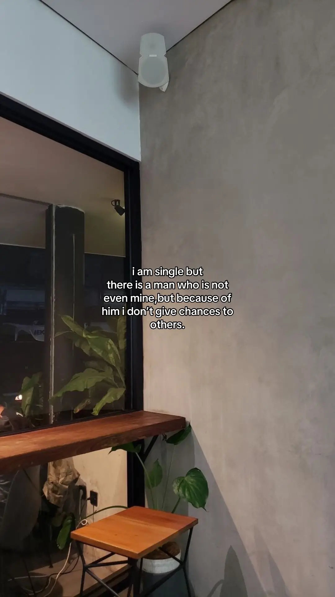 #fyp #relatable #4u #fyppppppppppppppppppppppp #zyxbca 