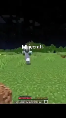 #Minecraft #minecraftmemes #майнкрафт 