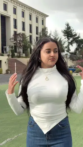 🤌❤️#viralvideo #gonder #vira #viralvideo #gonder #viralvideo 