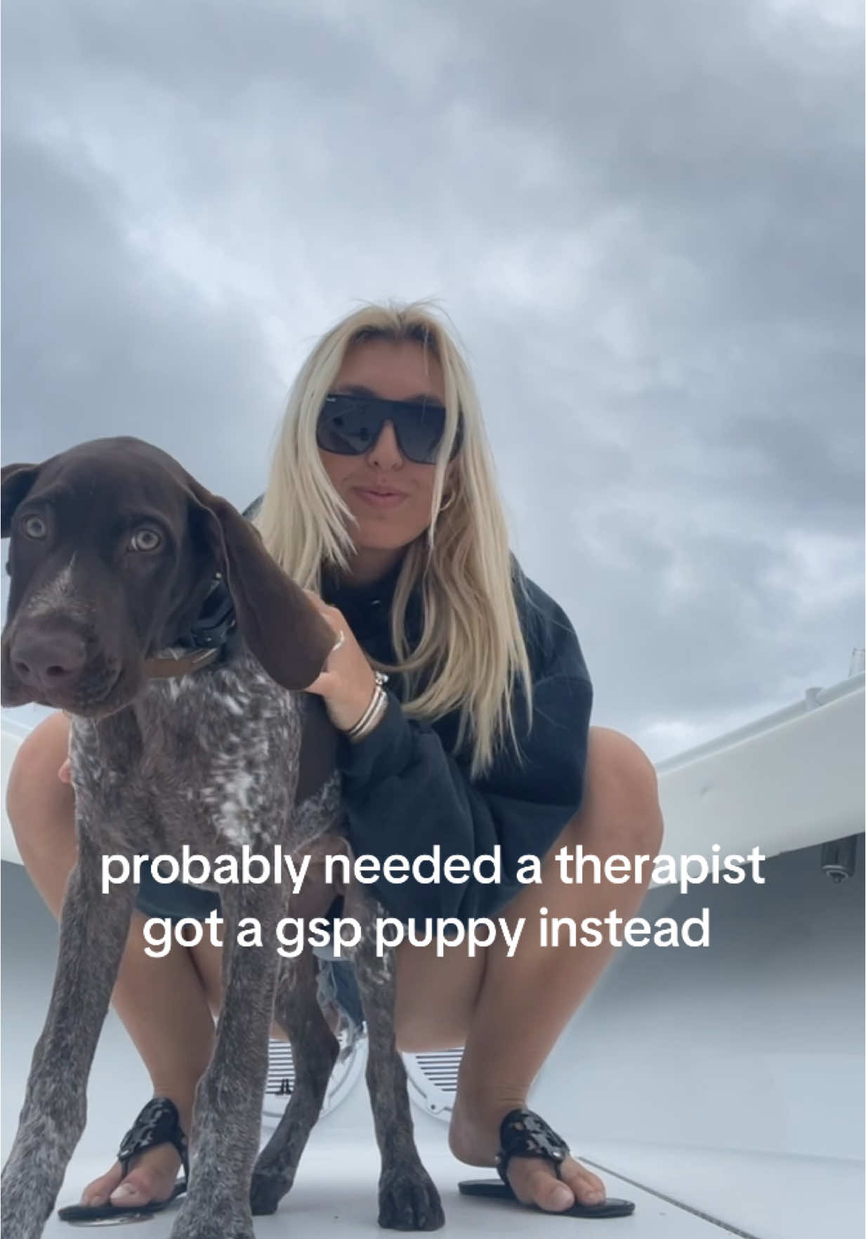 @Blake Pacella knew what I needed 🫶🏼