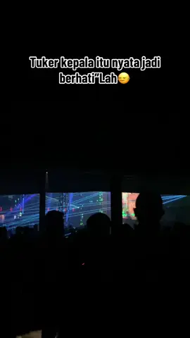 #foryou #fyp #suarabayatop10 #stationtop10surabaya #fypシ゚ 