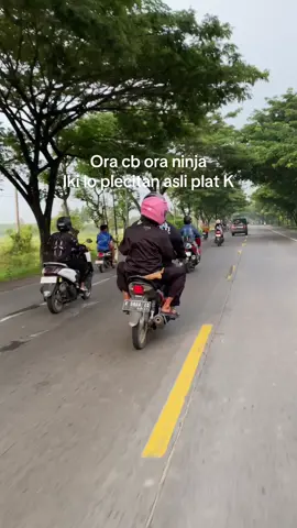 djaaan ra nde wedi blas #platK #fypage #masukberanda 