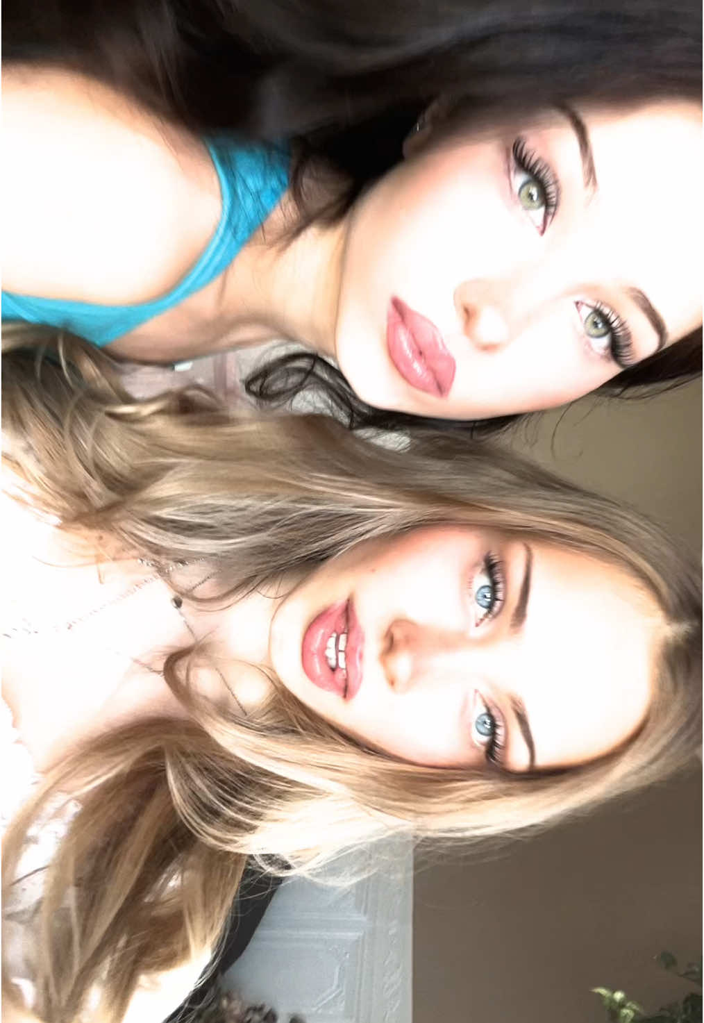 Love this Remix #aliciajasmina #lipsync #viral #sister 