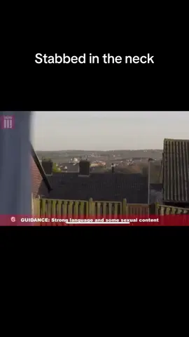 #justreallybadjokes 