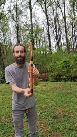 another slammin high C single flute. what a sound this cherry wood makes. love my high tone flutes!!! featured flute: key of high C 432. this video can be heard on IG with no effects. #naf #art #create #woodworking #nativeamericanstyledroneflute #nativeamericanflute #meditation #goodvibes #flutemaker #flutemaking #flute #flutes #droneflute #music #flutemusic
