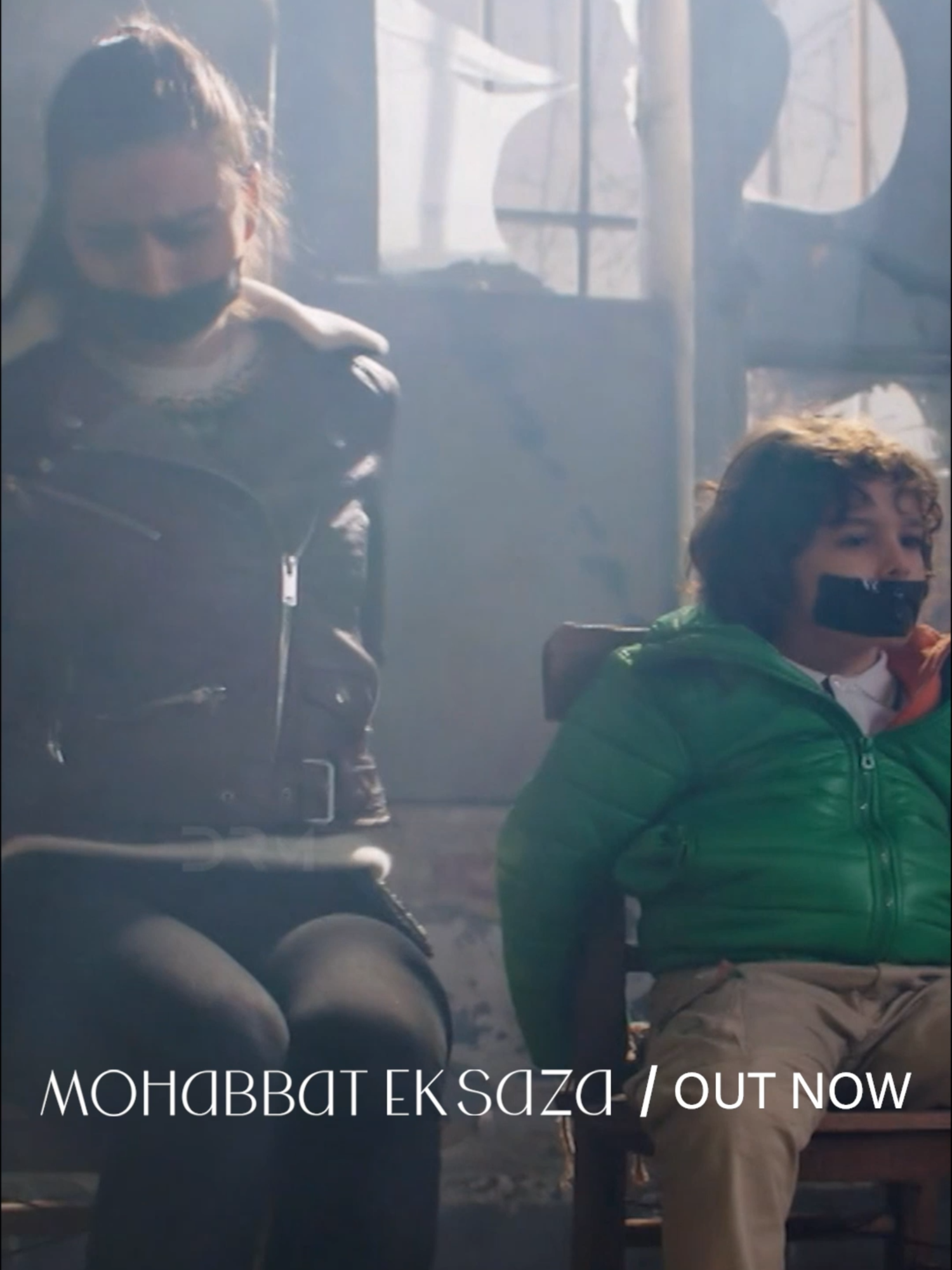 A Dangerous Escape 🚨 No Turning Back💥#dilbar#mohabbateksaza#kançiçekleri#kançiçekleridizi#dilbaredit#drmdrama#EasyIftarRecipes#whattowatch#turkishdrama#pakistanidrama#SehriKiTayyari#tiktokexperience#TikTokKeKhanay#WhereToEat#dramaclips#fyp