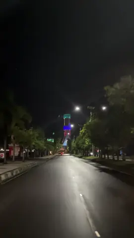 Apa salahku?#fyppppppppppppppppppppppp #lomboktiktok #lombokviral #mataram #lombok 