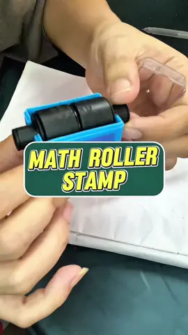 #educationallearning #learningmaterialsforkids #mathtips #mathtrick #learned #student #parentingtips  #creatorsearchinsights 