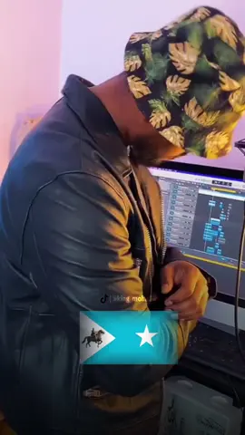 Dhulbahante Maba Dhuunte🤍🐎🇸🇴(New song)@Mo ilyas rapper #laascaanod #foryoupagee #wizzmoha2 #wizzmoha000 #fyp #ssckhaatumostate💙🐎🤍 #puntlander🇸🇱 #dhulbahante🐎 #khaatumostate🐎🇸🇴 #foryoupagee #hargesatiktok💚🤍❤ #xamarcadey🇸🇴🇸🇴🇸🇴🇸🇴 