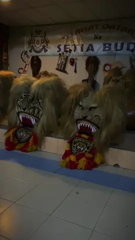 Lerem🙏🏻#reogponorogo#ponorogo24jam#singongumborotki🇲🇨🇲🇾#storyreog#singobarong#fyp#foryoupage