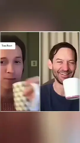 Try not to laugh part 81 . . . #tik_tok #viral_video #viralvideos #viralditiktok #viralviral #goviral #fyp #foryoupage❤️❤️ #tomholland @TikTok UK 