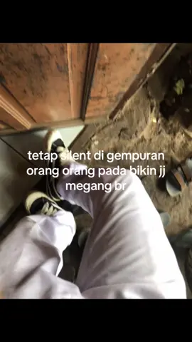 ga fomo bang  #masukberandafyp #fomo #jj #fy 