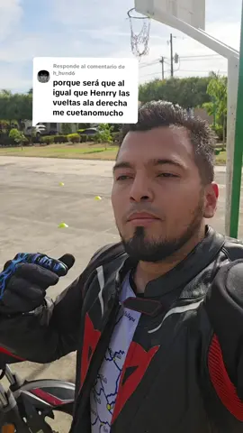 Respuesta a @h_hund6 la práctica hace al maestro 🤝 #moto #parati #flypシ 