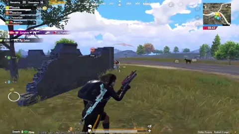 #azhl #Elite #EliteAźHlL #explore #fyp #pubgmobile 