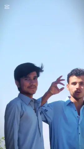 🌺❤️ @Mateen_i  . . #Comrade #fyp #foryou #گلابی_شان #BelieveInAllah #fyp 