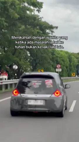 Di copy #branda #viral #brio #pyf 