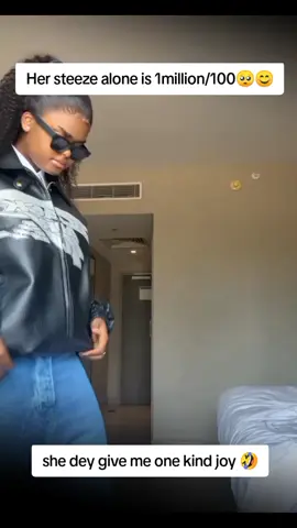 Jarvis u are the best #jarvis @Amadou Elizabeth 