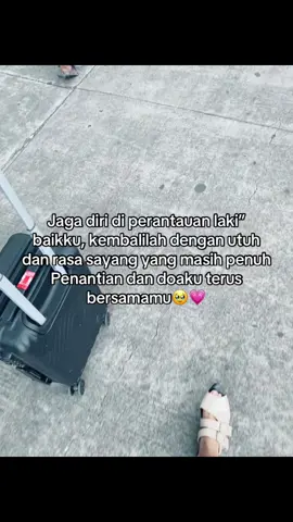 Sampai ketemu tahun depan💗 #xybca #fypシ゚ #berandatiktok #ldrstory 