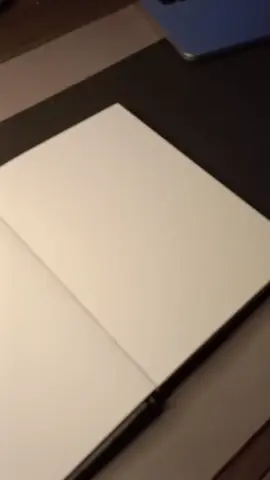 Động lực đêm khuya :)))))  #sunshine #vetranh #vebutbi #foryou #sketch #xuhuong 